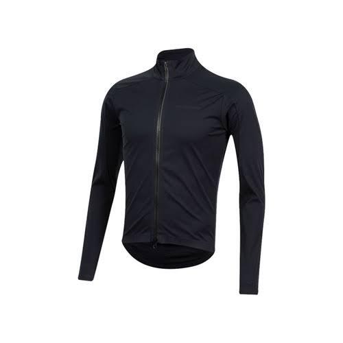 Pearl Izumi Pro Amfib Shell Jacket [Colour: Black] [Size: XXL]