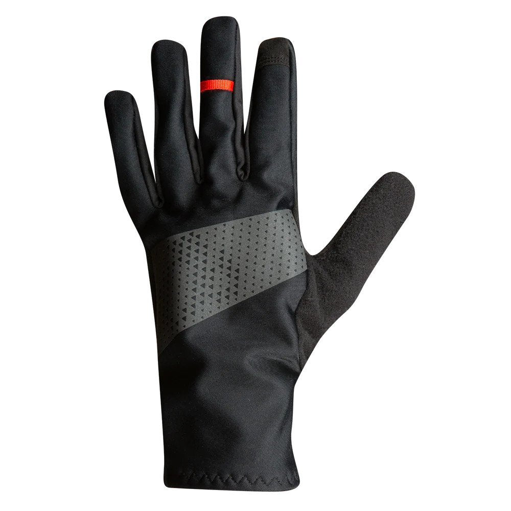 Pearl Izumi Cyclone Gel Gloves