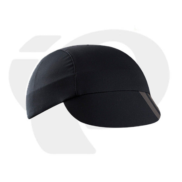 Pearl Izumi Headwear -Transfer Lite Cap [Colour: Black] [Size: One Size]
