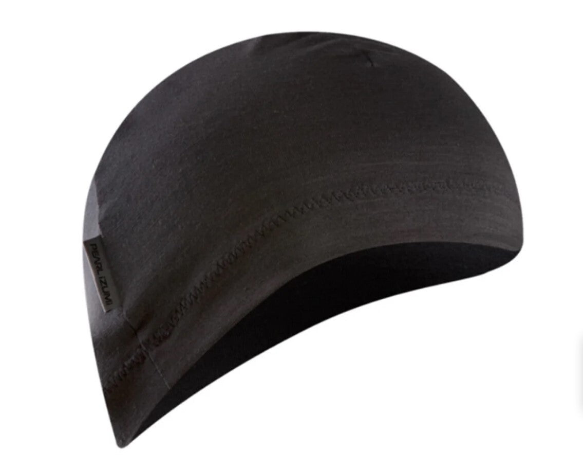 Pearl Izumi Phantom Wool Hat Skull Cap