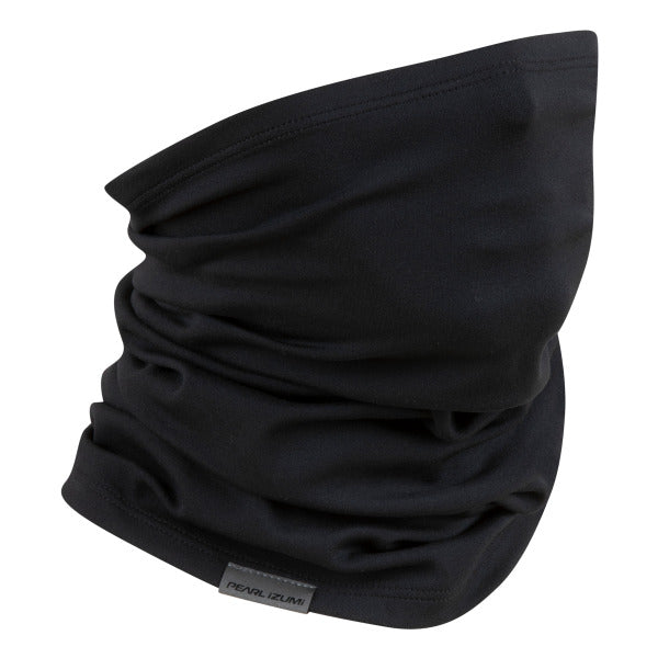 Pearl Izumi Thermal Neck Gaiter | One Size