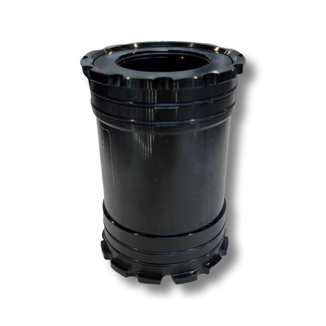 Piston EVO 386 for 386 SRAM DUB Bottom Bracket