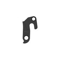 Pilo D836 Derailleur Hanger – Norco