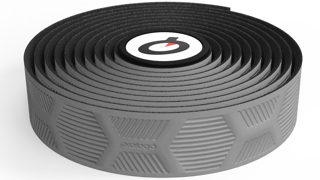 Prologo Esatouch Bar Tape
