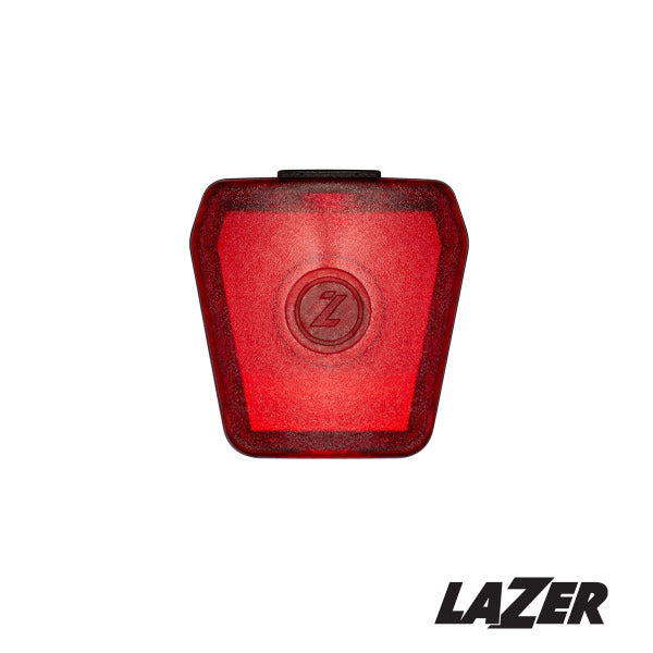 Lazer Led for Lizard, Gekko, Lil' Gekko Helmet