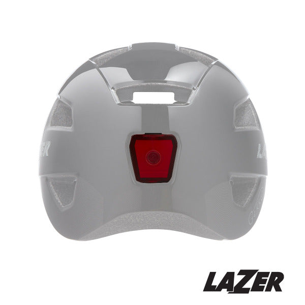 Lazer Led for Lizard, Gekko, Lil' Gekko Helmet