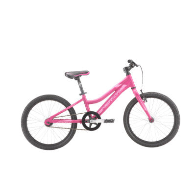 2021 Merida Matts J20 Lite Girls Bike 20"
