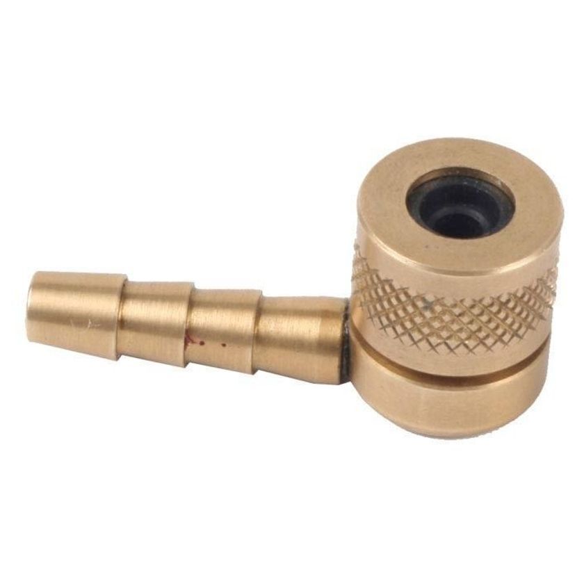 Pro Pumps - Valve Extension For Disc Wheel 