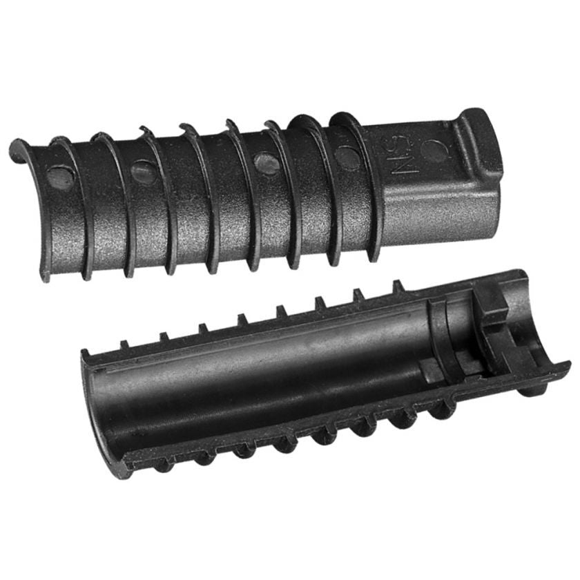 PRO Di2 Battery Holder For Seatpost 27.2mm - 28.6mm