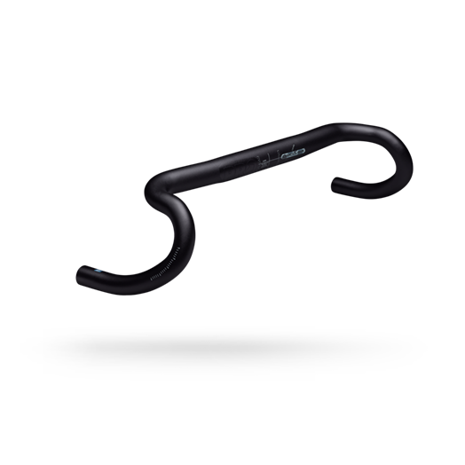 Shimano PRO Gravel Bar [Size: 40cm] (20Deg Flare)