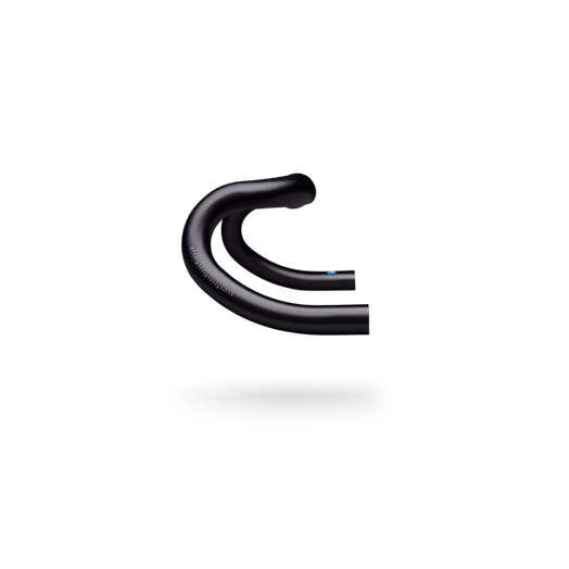 Pro Discover Alloy 20 Degree Gravel Handlebar