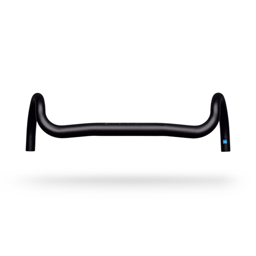 Pro Discover Alloy 20 Degree Gravel Handlebar