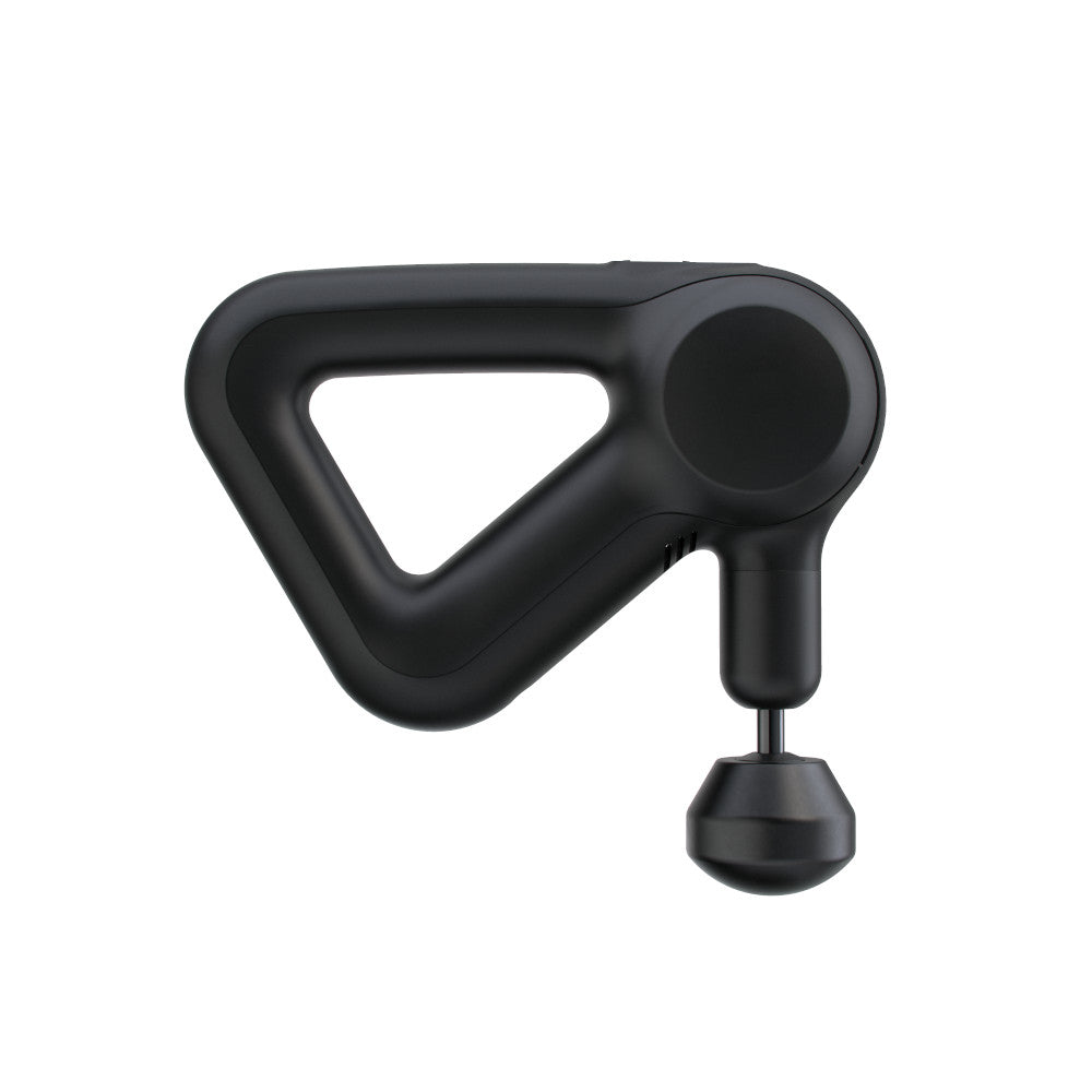 Therabody Theragun Prime - Personal Massage Device [Colour: Black]