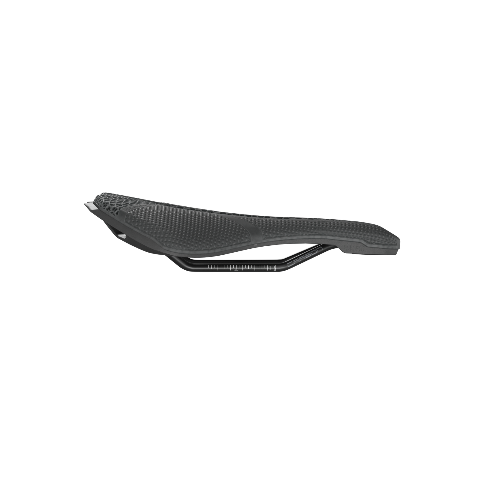 PRO Stealth 3D Team Saddle - 142mm