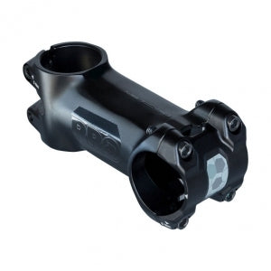 Shimano PRO Gravel Stem [Size: 80mm] (+/- 6° angle)