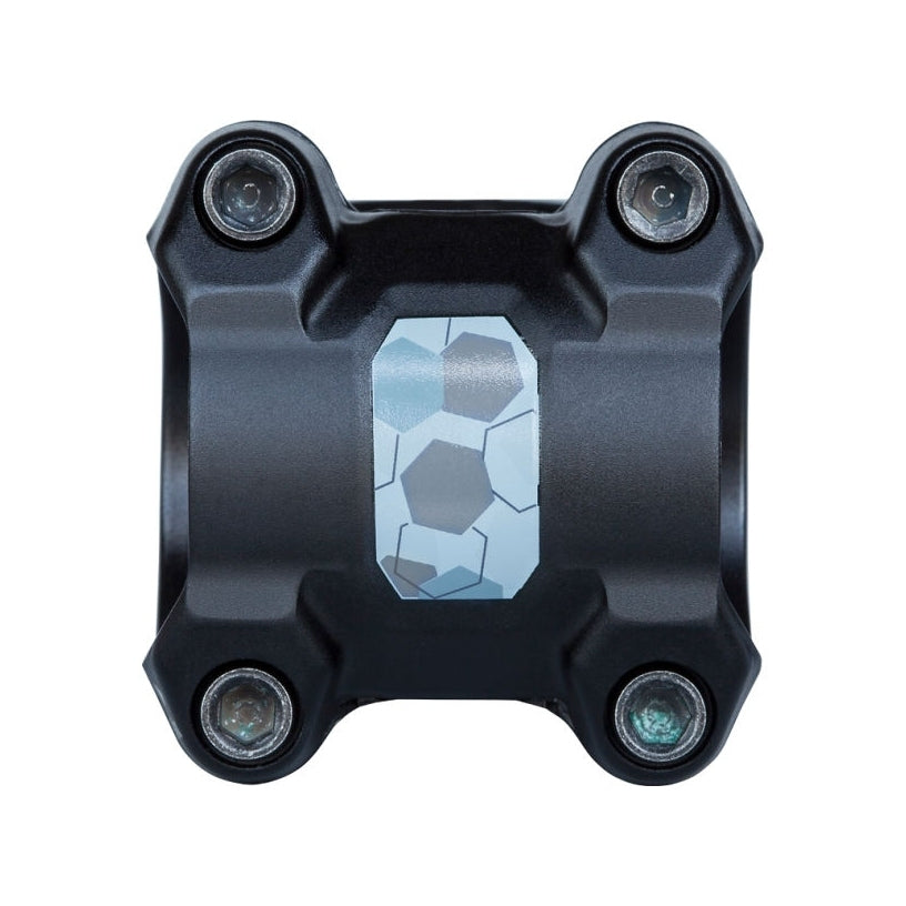 Shimano PRO Gravel Stem [Size: 80mm] (+/- 6° angle)