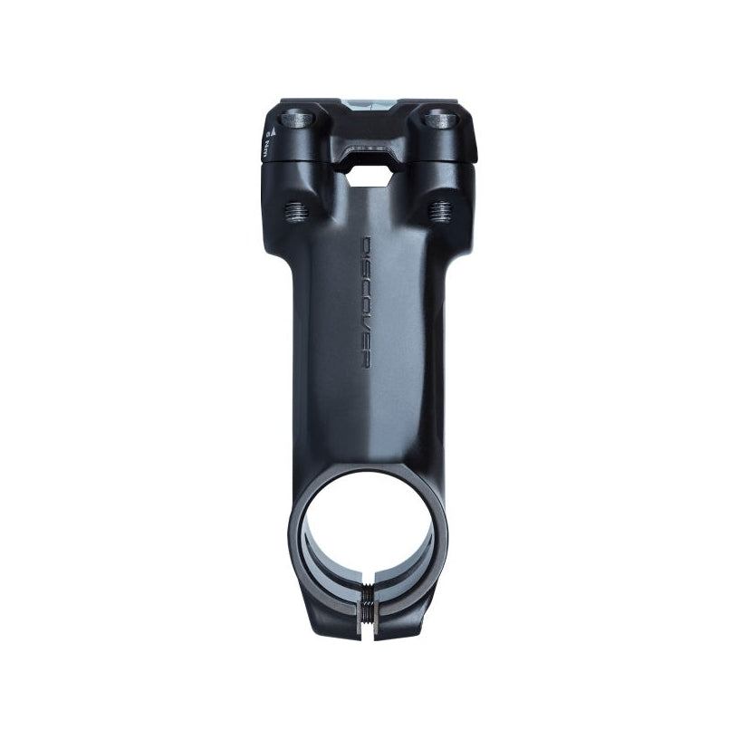 Shimano PRO Gravel Stem [Size: 80mm] (+/- 6° angle)