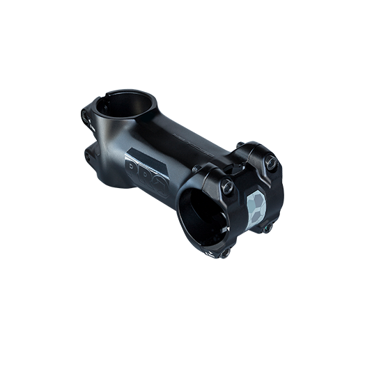 AC Groupset Pro Gravel Stem - Discover (+-6Deg 31.8mm) [Size: 90mm] 