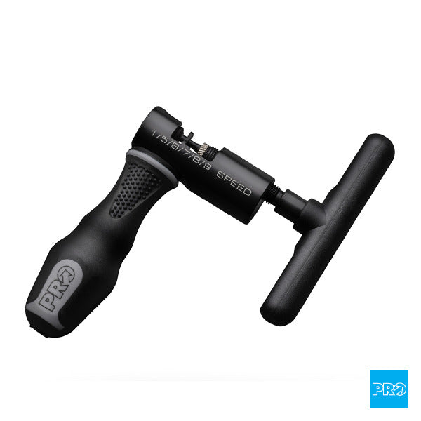 PRO Tool - Chain Tool 1-9 Speed