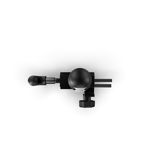 Pro Brake Hose Installation Tool
