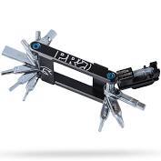 PRO Mini Tool - Alloy (15 Functions)