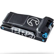 PRO Mini Tool - Alloy (22 Functions)