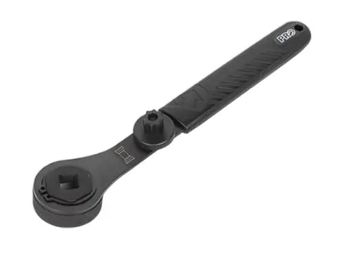 PRO Tool - Hollowtech II BB Bottom Bracket Remover