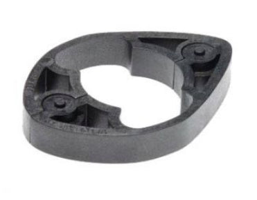 Pinarello Headset Spacer Low TiCR - EACH