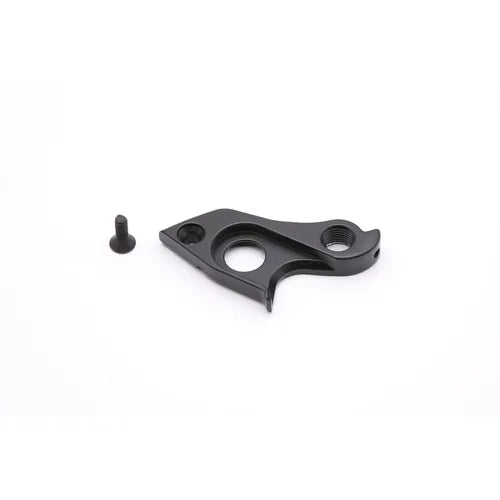Pinarello Rear Derailleur Hanger Blind Thru Axle