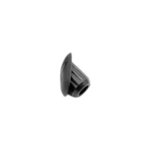 Pinarello Rubber Seat Clamp Cover Cap - EACH