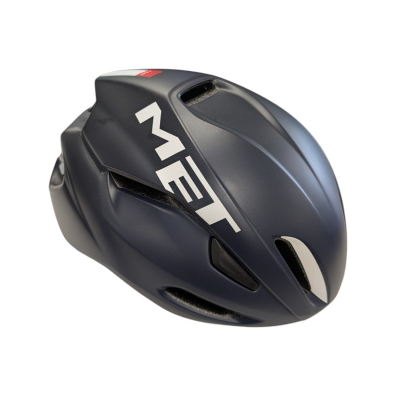 Met Manta Aero Road Helmet