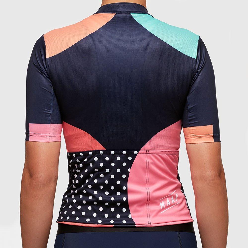 Maap Women's Phase Pro Jersey [Size: Extra Extra Small]