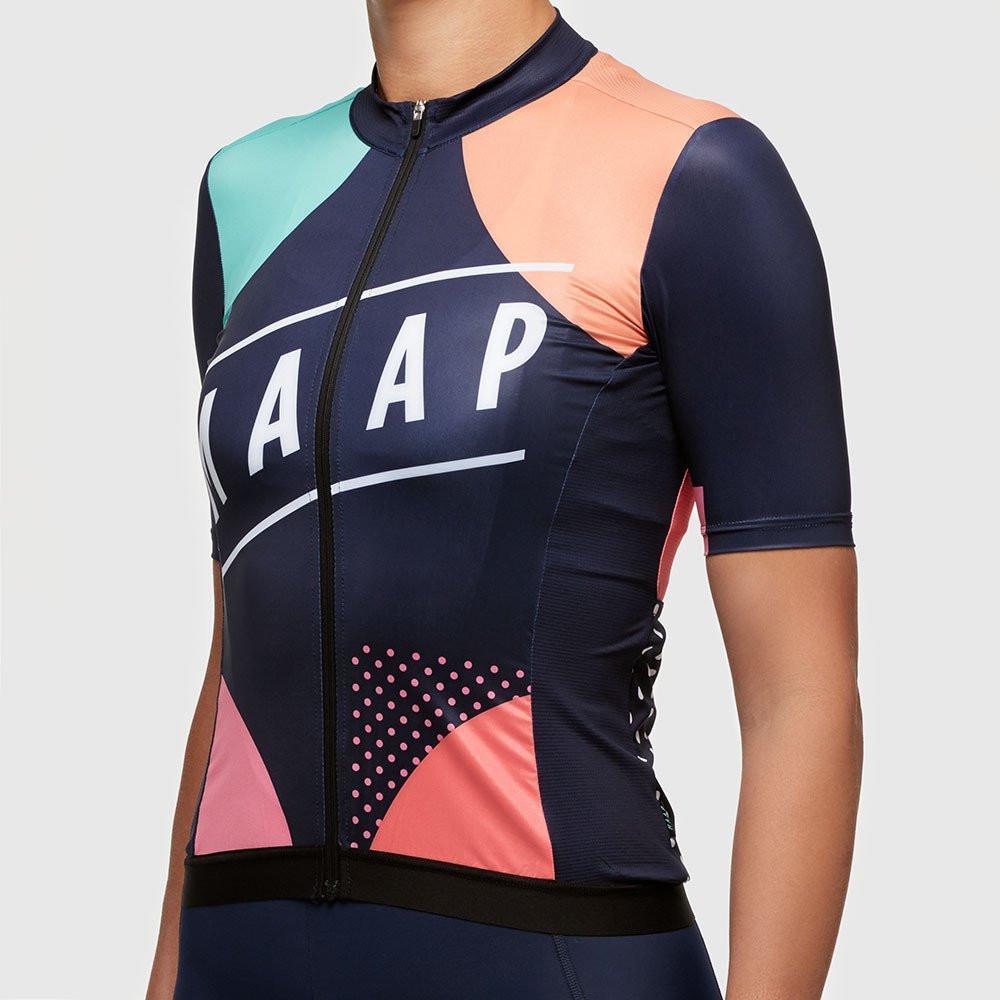 Maap Women's Phase Pro Jersey [Size: Extra Extra Small]