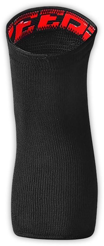 Troy Lee Designs Speed Knee Sleeves Black