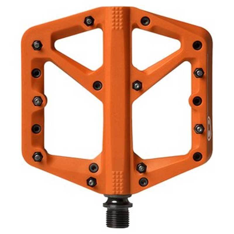 #colour_orange