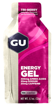 GU Energy Gel - 32g