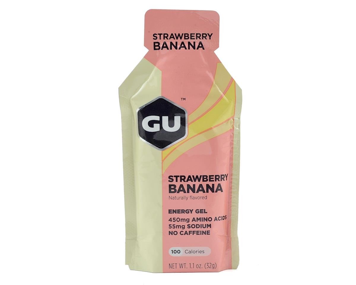 GU Energy Gel - 32g