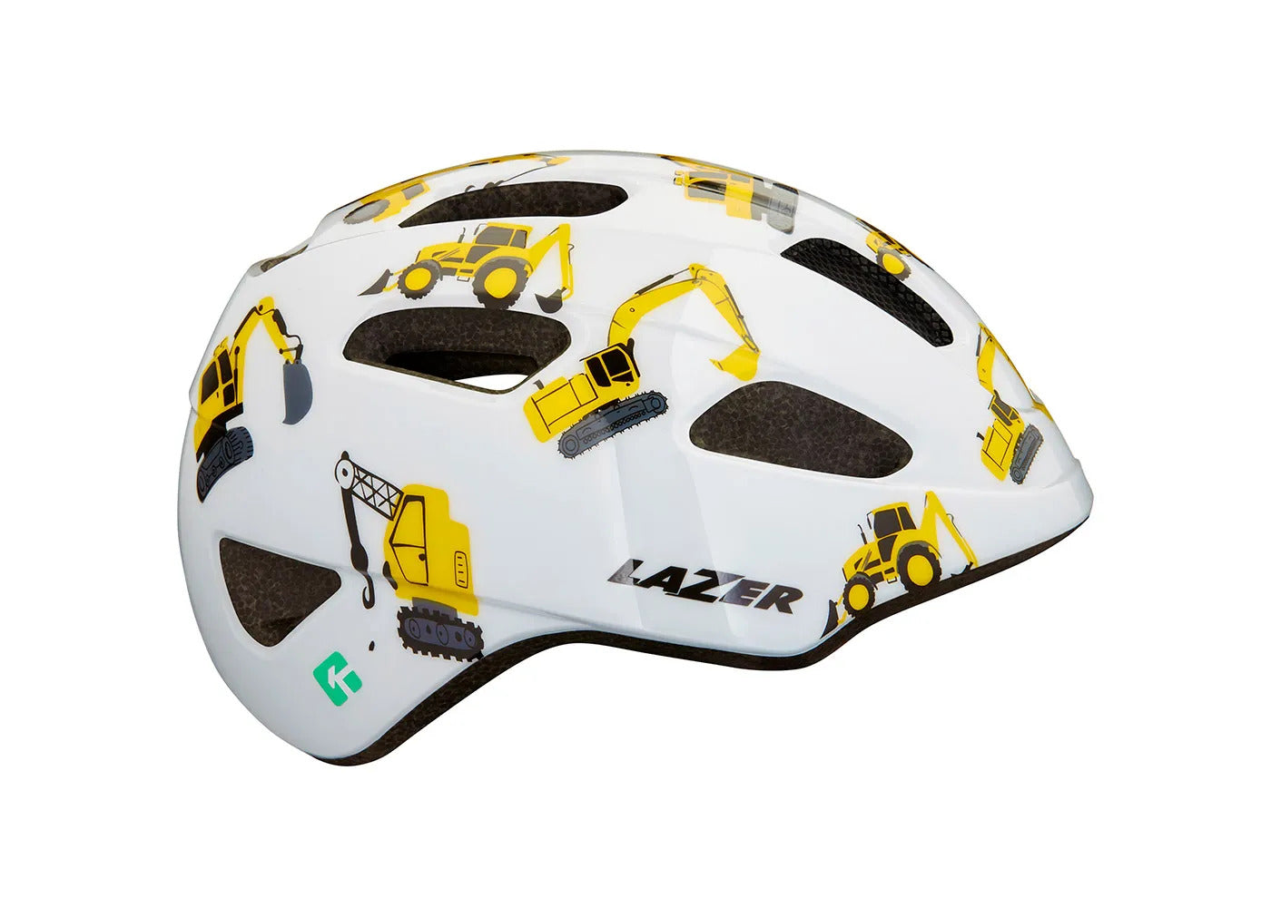 #colour_diggers