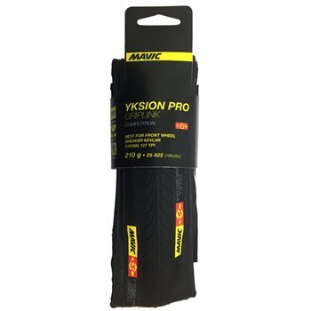 Mavic Yksion Pro Powerlink Competition Tyre