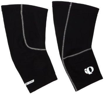 Thermal Fleece Knee Warmer