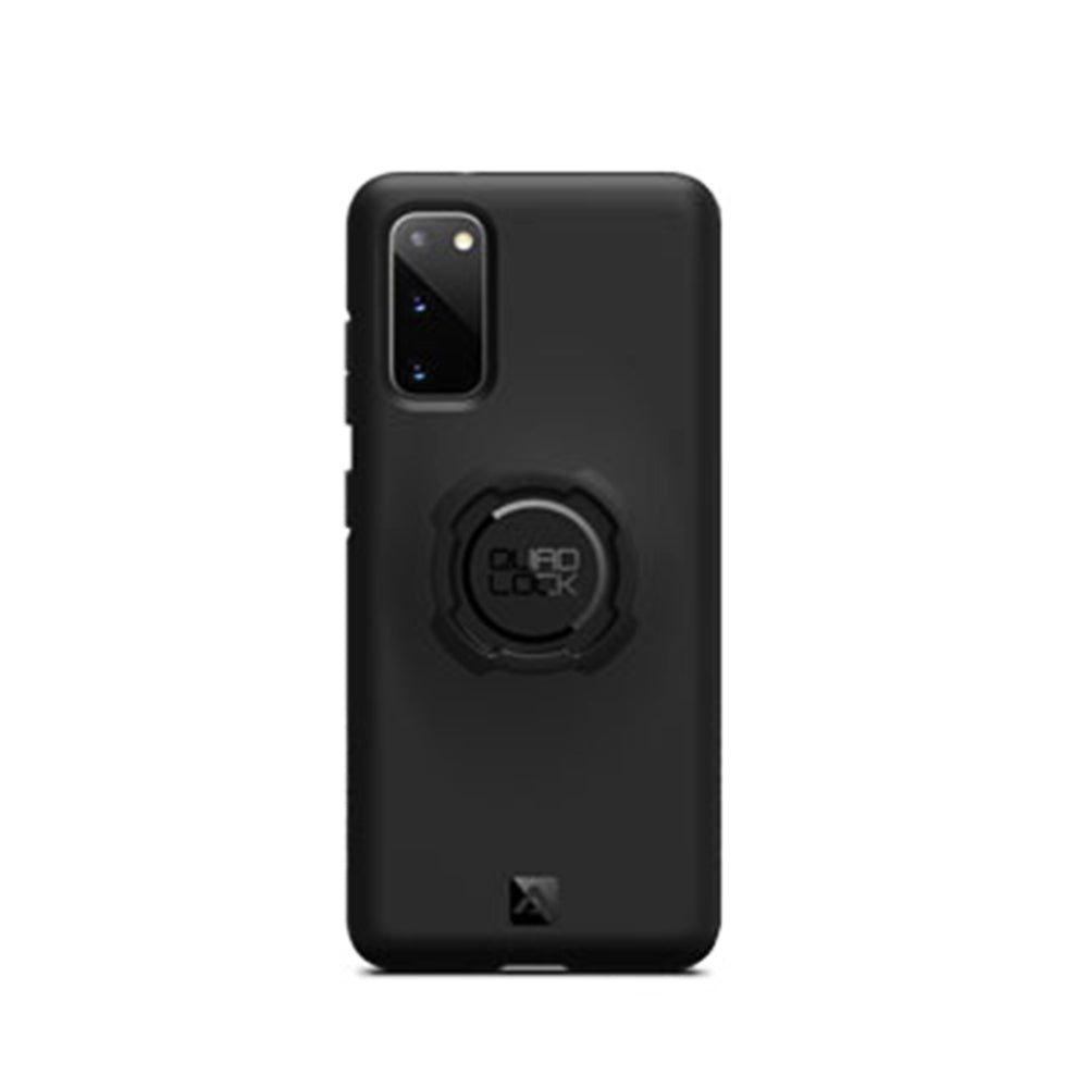 Quad Lock Samsung Galaxy S22 Plus Case