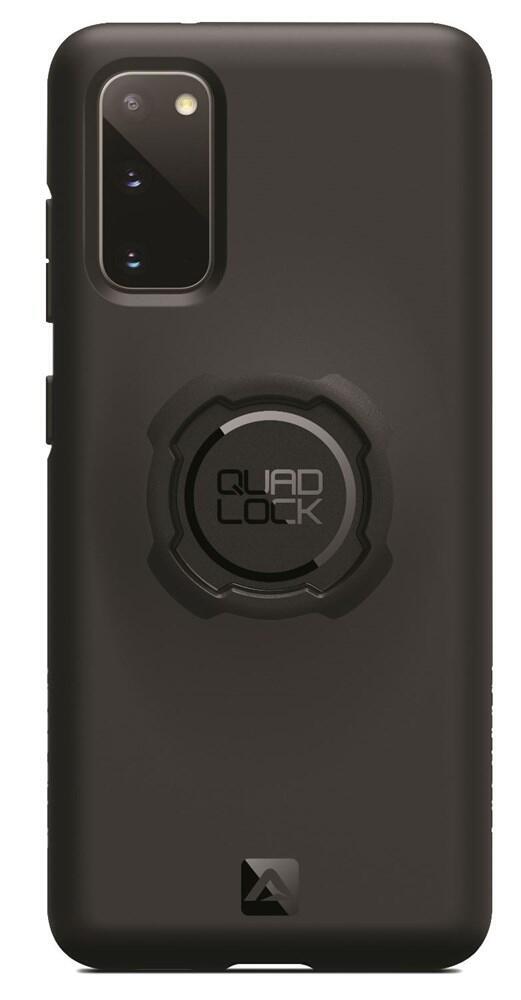 Quad Lock Samsung Galaxy S20 Ultra Case