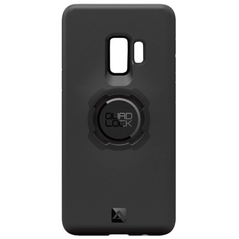 Quad Lock Case Samsung Galaxy S9+