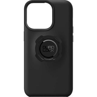 Quad Lock iPhone 13 Case