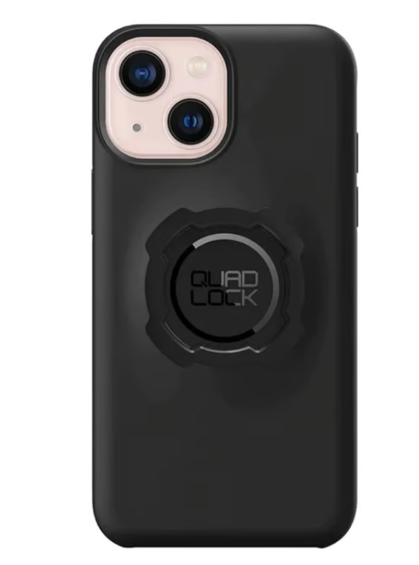 Quad Lock Original Case iPhone 15 6.1"