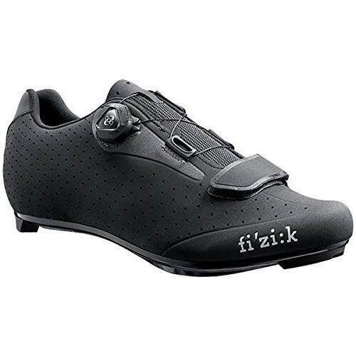Fizik R5 Uomo Boa Road Cycling Shoes