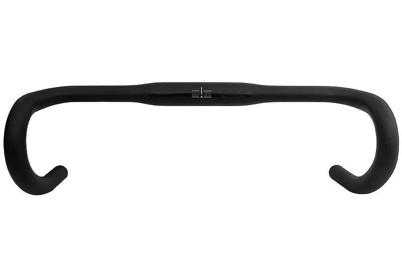 BMC RAB 02 Alloy Handlebar - 400mm