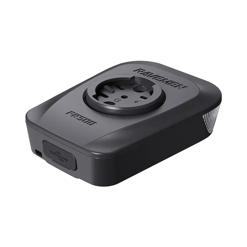 Ravemen FR500 Front Bicycle Light