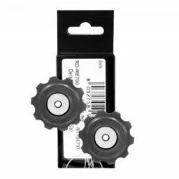 Campagnolo 11 Speed Pulley Wheels (Record/Chorus) 8.4mm