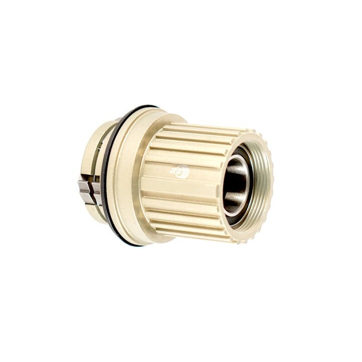 Reynolds Sunringle Freehub Body Kit Shimano Microspline 281-31520-K007